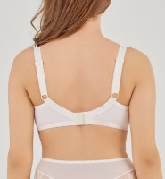 Бюстгальтер Fantasy 9091 Ivory, s.95-E фото №2 — интернет-магазин Desire.md