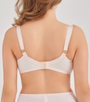 Sutien Fantasy 9091 Tea Rose, s.80-D imaginea #2 — magazin online Desire.md