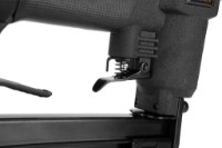 Пневматический степлер Neo Tools 14-572 фото №2 — интернет-магазин Desire.md