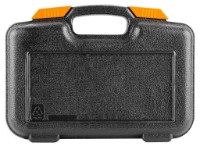 Пневматический степлер Neo Tools 14-572 фото №3 — интернет-магазин Desire.md