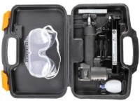 Пневматический степлер Neo Tools 14-572 фото №4 — интернет-магазин Desire.md