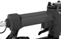 Пневматический степлер Neo Tools 14-572 фото №5 — интернет-магазин Desire.md