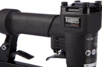 Пневматический степлер Neo Tools 14-572 фото №8 — интернет-магазин Desire.md