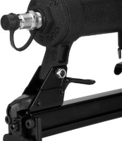 Пневматический степлер Neo Tools 14-572 фото №10 — интернет-магазин Desire.md