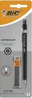 Creion Bic Criterium (52770)