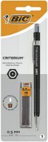 Creion Bic Criterium Pro (52771)