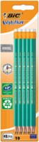Creioane simple Bic Eco Evolution (52773)