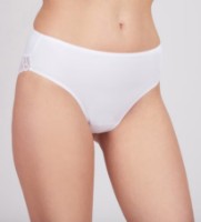 Женские трусы Milavitsa 440930 White, s.102