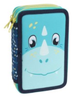 Penar Store Art 20cm (52376)