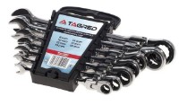 Trusa tubulare Tagred TA1207 imaginea #2 — magazin online Desire.md