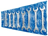 Trusa tubulare Toya TOY50580