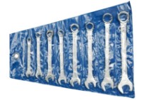 Trusa tubulare Toya TOY51580