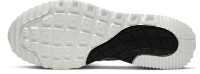 Кроссовки женские Nike W Air Max Systm Black/Wolf Grey, s.40.5 фото №7 — интернет-магазин Desire.md