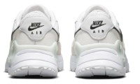 Кроссовки женские Nike W Air Max Systm Black/Wolf Grey, s.40.5 фото №2 — интернет-магазин Desire.md