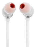 Наушники JBL Tune 310C White фото №2 — интернет-магазин Desire.md
