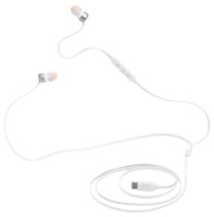 Наушники JBL Tune 310C White фото №5 — интернет-магазин Desire.md