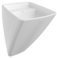 Lavoar Bocchi New Age (1654-001-0125)