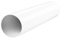Tub ventilatie Awenta KO100-05 imaginea #1 — magazin online Desire.md