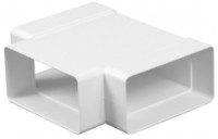 Teu ventilație Awenta KP55-26 imaginea #1 — magazin online Desire.md