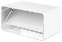 Вентиляционная заслонка Awenta KP204-22