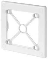 Grilaj de ventilare Awenta RW100