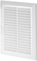 Grilaj de ventilare Awenta T26a