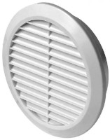 Grilaj de ventilare Awenta T36