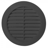 Grilaj de ventilare Awenta T36GR