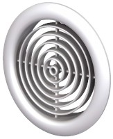 Grilaj de ventilare Awenta T64 0910294