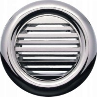 Grilaj de ventilare Awenta T71MS