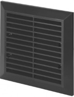 Grilaj de ventilare Awenta T83GR