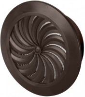 Grilaj de ventilare Awenta T86BR