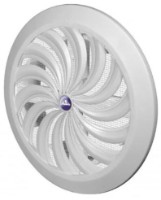 Grilaj de ventilare Awenta T95