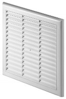 Grilaj de ventilare Awenta TK1