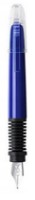 Stilou Bic X-Pen Standard Blue (52797)