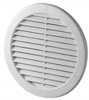 Grilaj de ventilare Awenta TRU18K