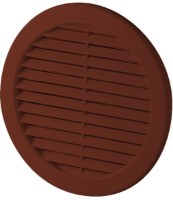 Grilaj de ventilare Awenta TRU20BR