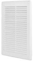 Grilaj de ventilare Awenta TRU22