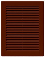 Grilaj de ventilare Awenta TRU24BR