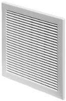 Grilaj de ventilare Awenta TRU6