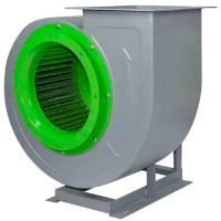 Ventilator de evacuare Elmos 11-62 1.5kW JN-360009