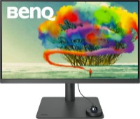 Monitor Benq PD2705U