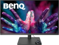 Monitor Benq PD3205U