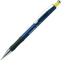 Карандаш Schneider Grafix 156003 фото №1 — интернет-магазин Desire.md