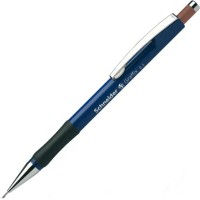 Creion Schneider Grafix 156103