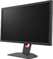 Monitor Benq XL2540K