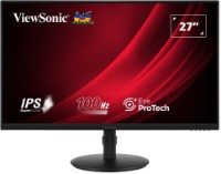 Monitor ViewSonic VA2708-HDJ