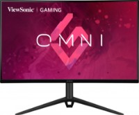 Monitor ViewSonic VX2718-2KPC-MHDJ