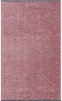 Covor Eko Hali Capri Kilim CPR 01 Rose 1.20x1.80m