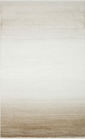 Ковёр Eko Hali Lagos LGS 16 Cream Beige 1.60x2.30m фото №1 — интернет-магазин Desire.md